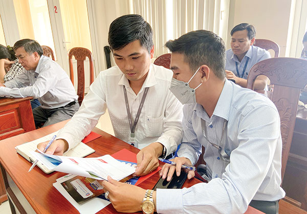 https://baocantho.com.vn/image/fckeditor/upload/2023/20230203/images/12-1.jpg