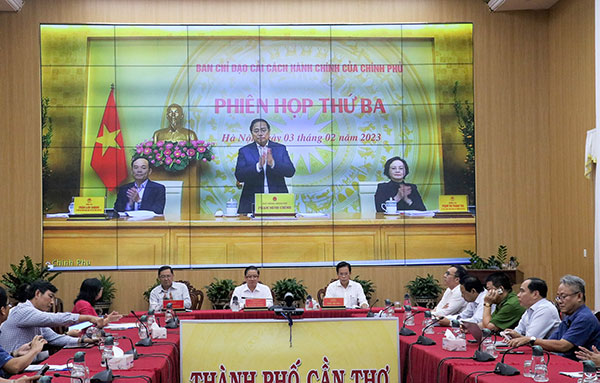 https://baocantho.com.vn/image/fckeditor/upload/2023/20230203/images/2-1.jpg