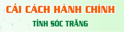 //timhieucaicachhanhchinh.cantho.gov.vn/files/images/ST.png